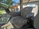 John Deere 8270R traktor eladó! ITLS
