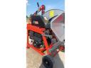 Összecsukható körfűrész AMR WSA-700ESS benzin - Briggs & Stratton