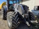 Claas Axion 820