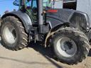 Claas Axion 820