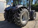 Claas Axion 820