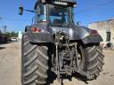 Claas Axion 820