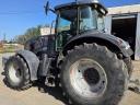 Claas Axion 820