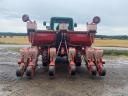 Gaspardo ST300/540 vetőgép