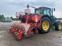 Gaspardo ST300/540 vetőgép