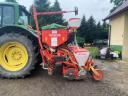 Gaspardo ST300/540 vetőgép