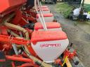 Gaspardo ST300/540 vetőgép