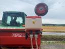 Gaspardo ST300/540 vetőgép
