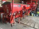 Gaspardo ST300/540 vetőgép