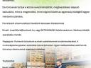 Munkaerőre van szüksége? Mi megoldjuk