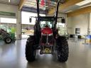 Massey Ferguson 6713 ESSENTIAL traktor
