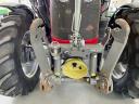 Massey Ferguson 6713 ESSENTIAL traktor