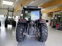 Massey Ferguson 6713 ESSENTIAL traktor