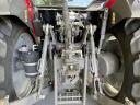Massey Ferguson 6713 ESSENTIAL traktor