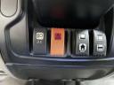 Massey Ferguson 6713 ESSENTIAL traktor