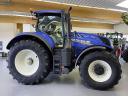 New Holland T7.275 traktor