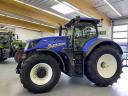 New Holland T7.275 traktor