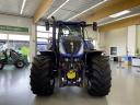 New Holland T7.275 traktor