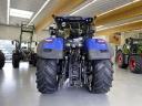 New Holland T7.275 traktor