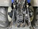 New Holland T7.275 traktor