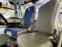 New Holland T7.275 traktor