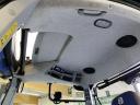 New Holland T7.275 traktor