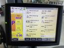 New Holland T7.275 traktor