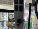 New Holland T7.275 traktor