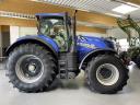 New Holland T7.315 AC traktor
