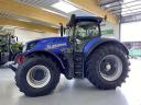 New Holland T7.315 AC traktor