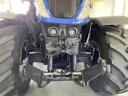 New Holland T7.315 AC traktor