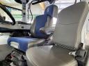 New Holland T7.315 AC traktor