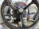 New Holland T7.315 AC traktor