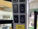 New Holland T7.315 AC traktor
