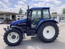New Holland TS 115 traktor