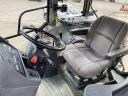 New Holland TS 115 traktor