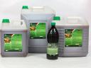 HBV L - HerbBacto-Vital Leveles