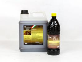 HBV T - HerbBacto-Vital Talaj Extra