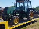 ZT 320 traktor eladó
