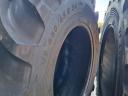 VF 650/65R34 VREDESTEIN