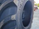 VF 650/65R34 Vredestein mezőgazdasági gumiabroncs eladó