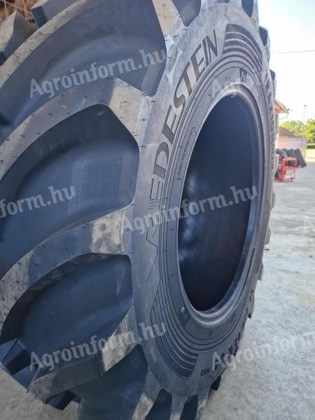 VF 650/65R34 Vredestein mezőgazdasági gumiabroncs eladó
