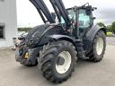 Valtra T 194 S traktor