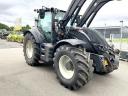 Valtra T 194 S traktor