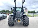 Valtra T 194 S traktor