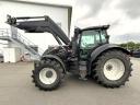 Valtra T 194 S traktor