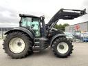 Valtra T 194 S traktor