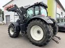 Valtra T 194 S traktor