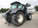 Valtra T 194 S traktor