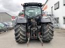 Valtra T 194 S traktor